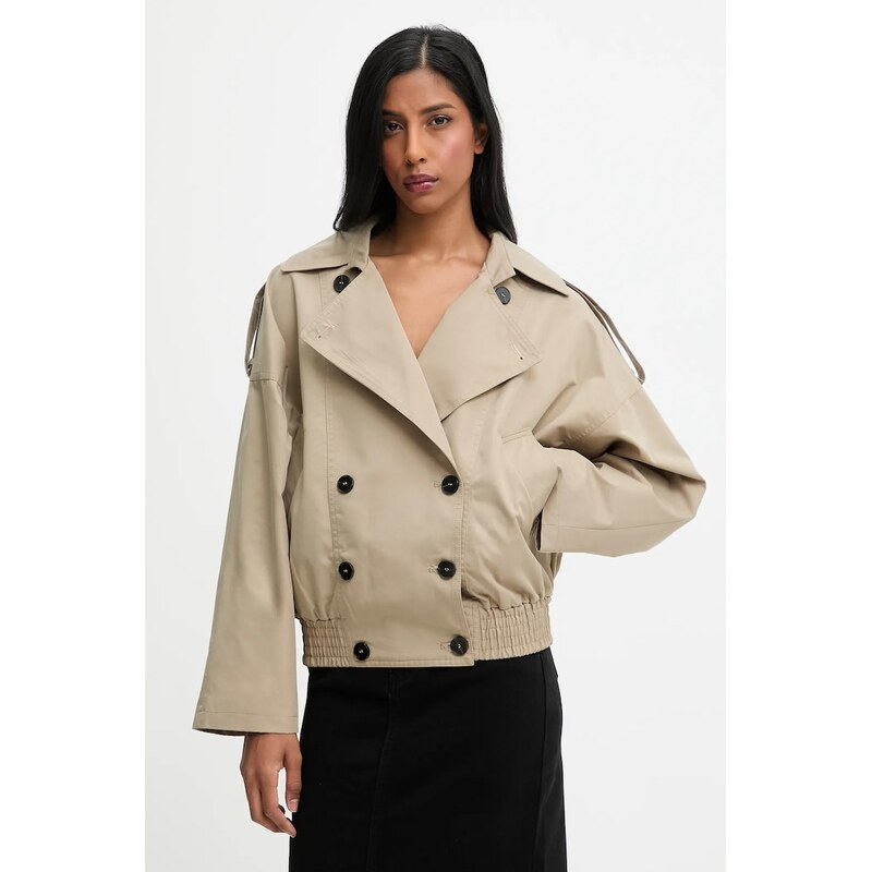 Bunda Answear.LAB 64431843