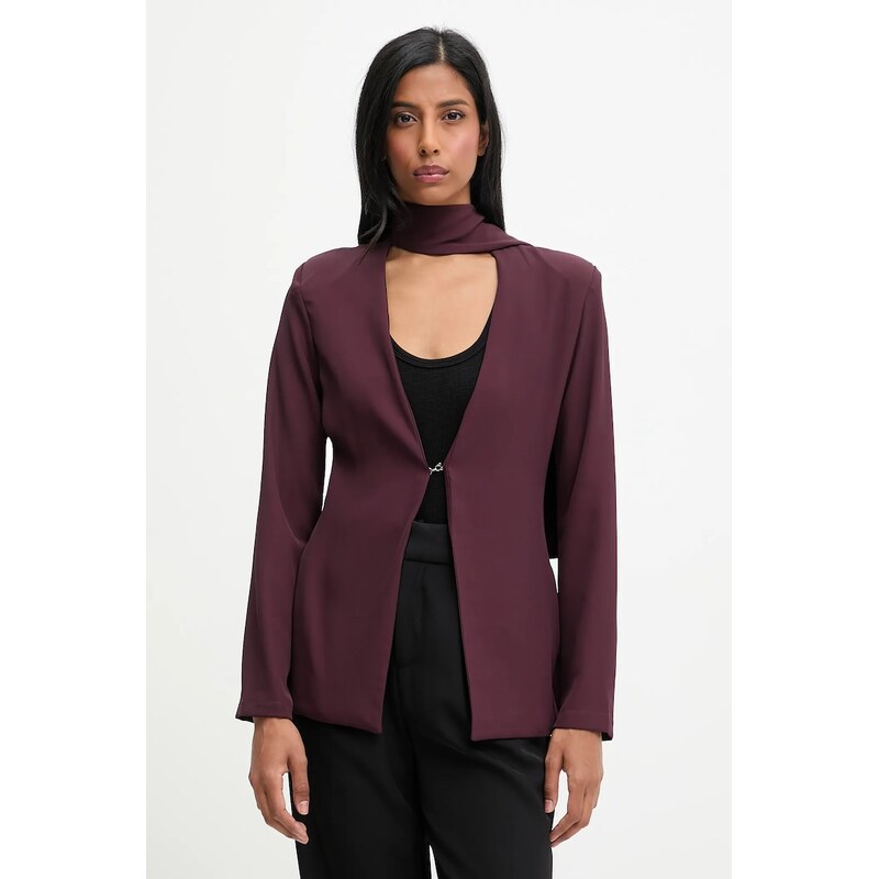 Sako Answear.LAB 64431846