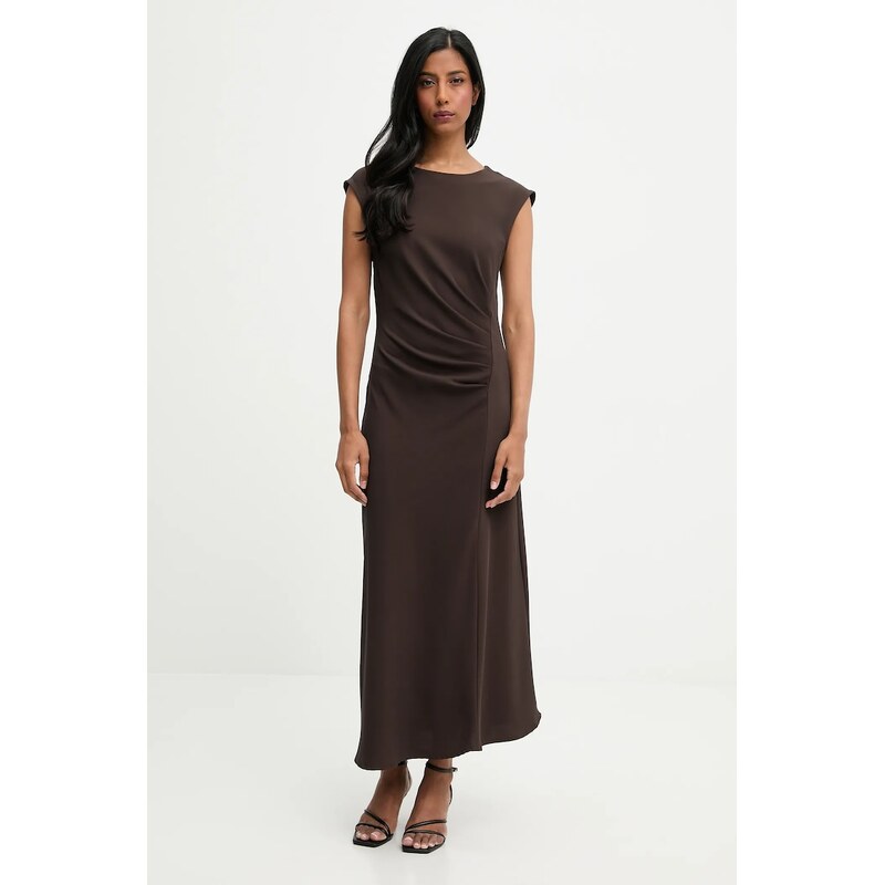 Šaty Answear.LAB 64431867