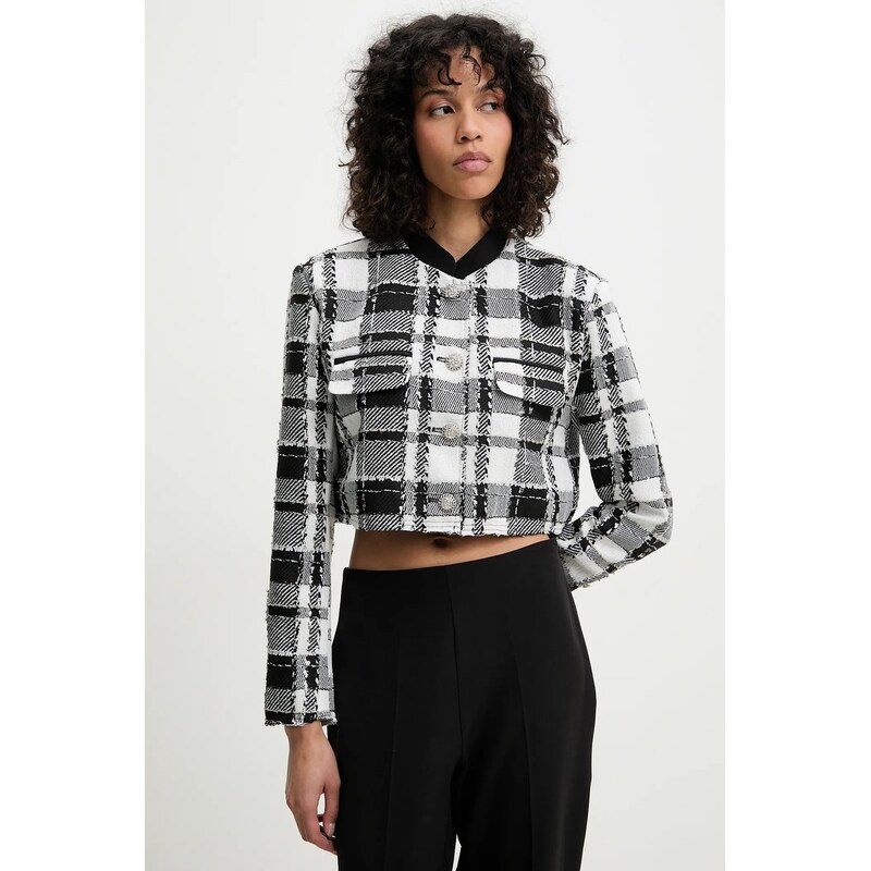 Bunda Answear.LAB 62968516