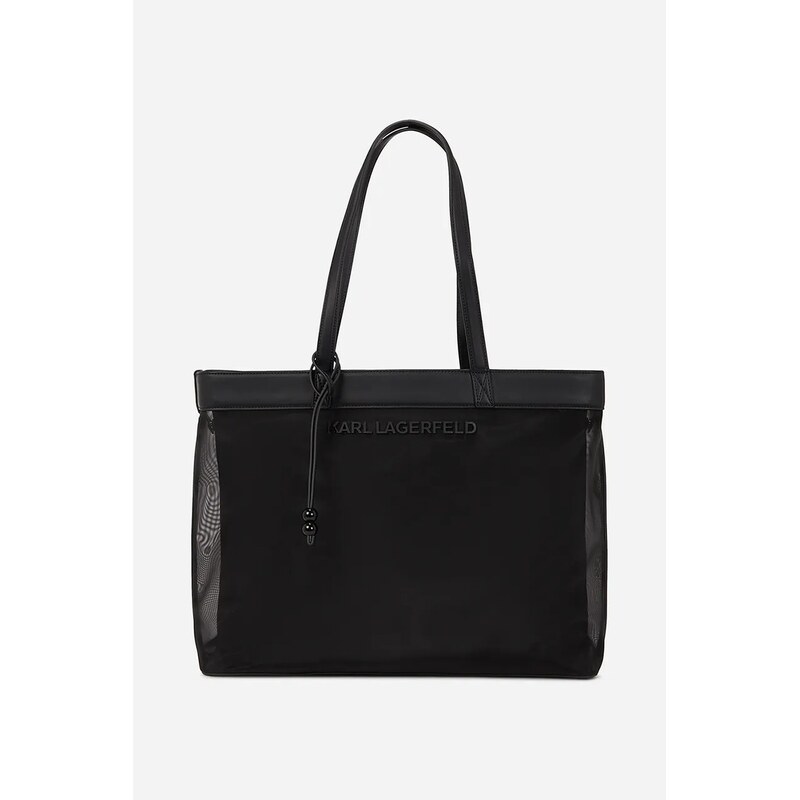 Kabelka Karl Lagerfeld 62948476