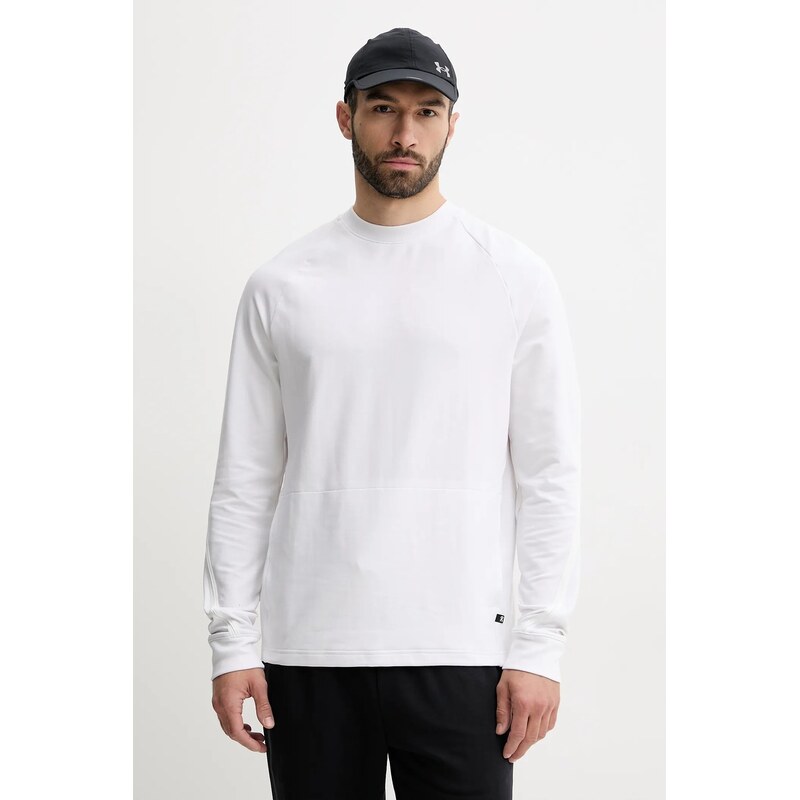 Tepláková mikina On Studio 64329232