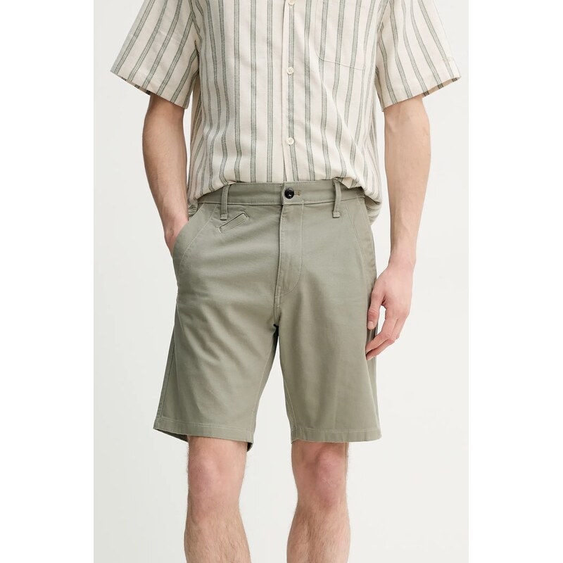 Šortky G-Star 62948246