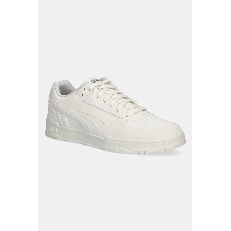 Tenisky Puma RBD Game Low Pure Better 62968620