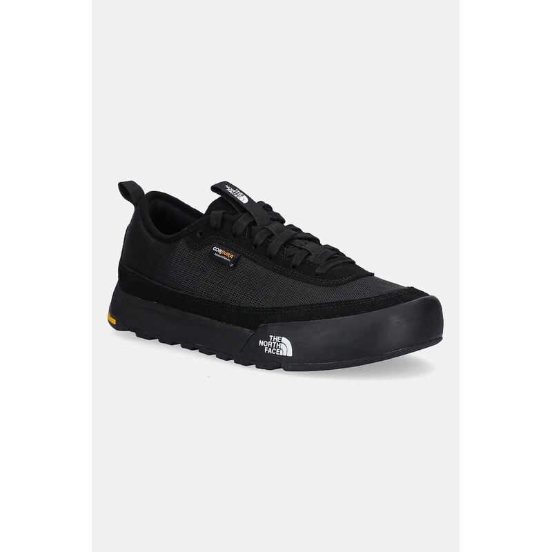Tenisky The North Face Clyffe 65301082