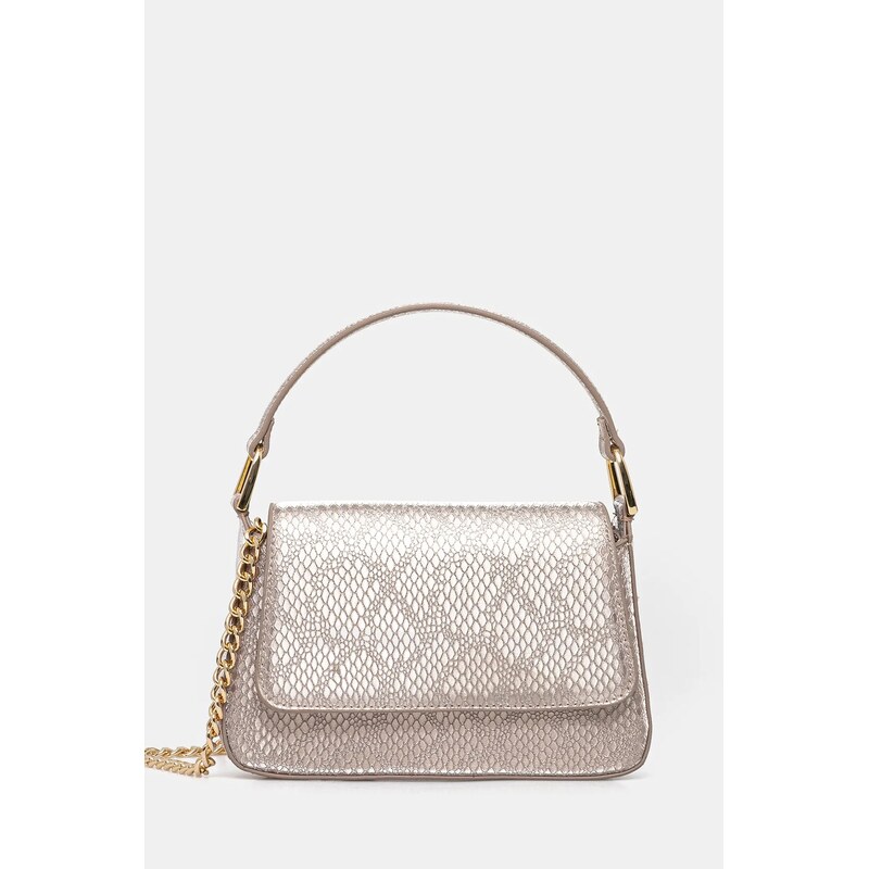 Kabelka Aldo CENDALIA 62968713