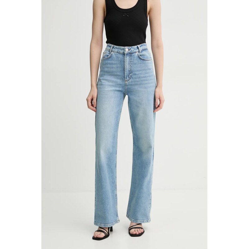 Rifle Day Birger et Mikkelsen Cai 64179316