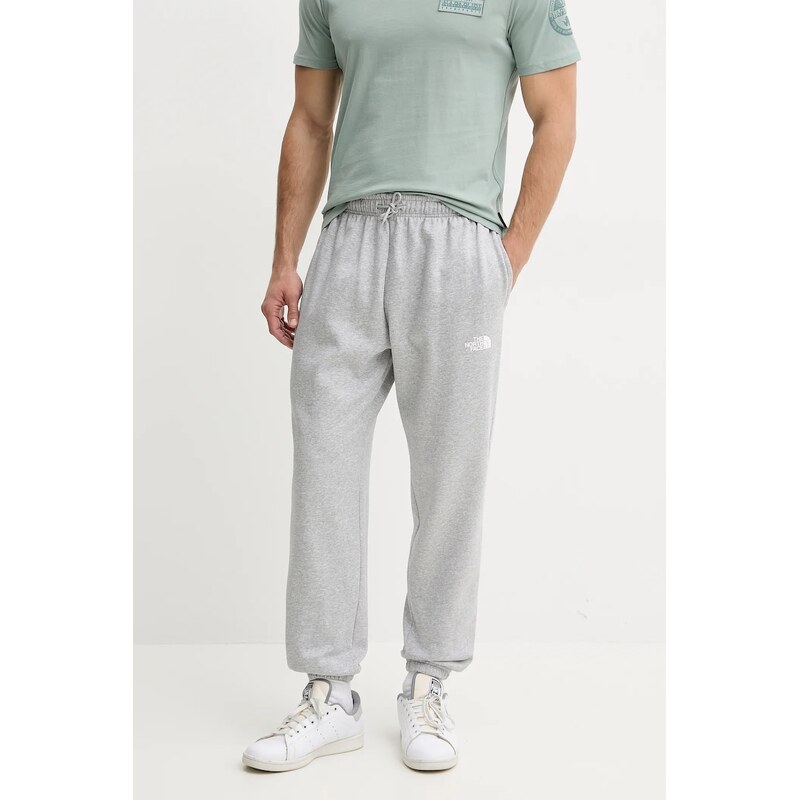 Tepláky The North Face Simple Dome 62968731