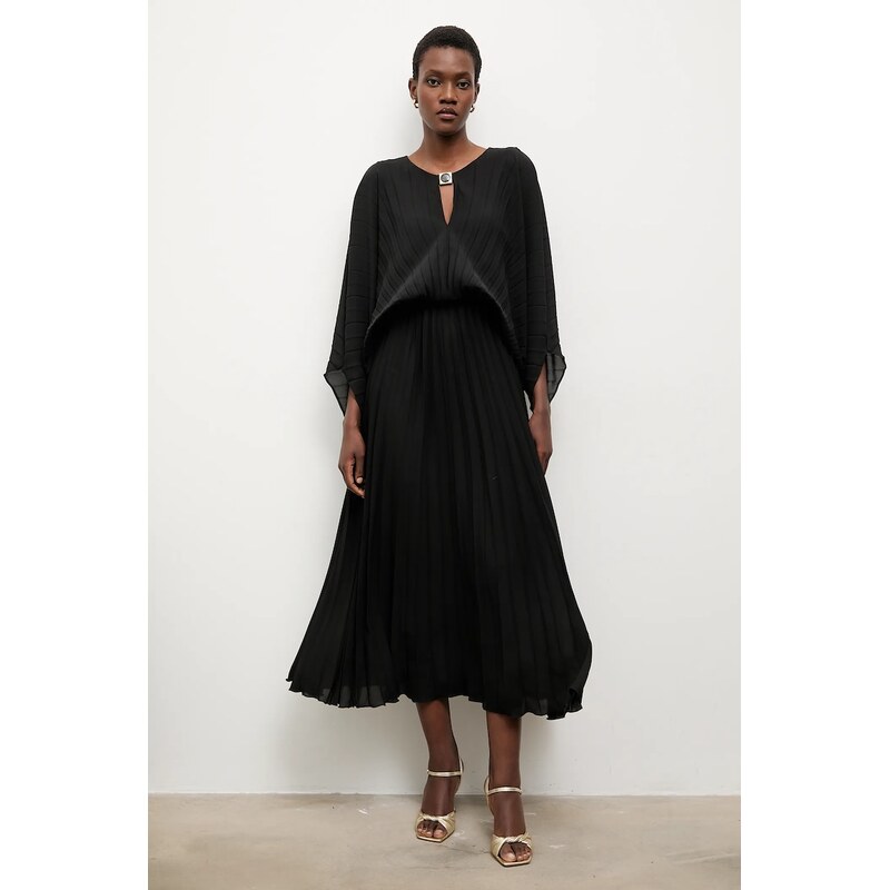 Šaty Answear.LAB 65306038