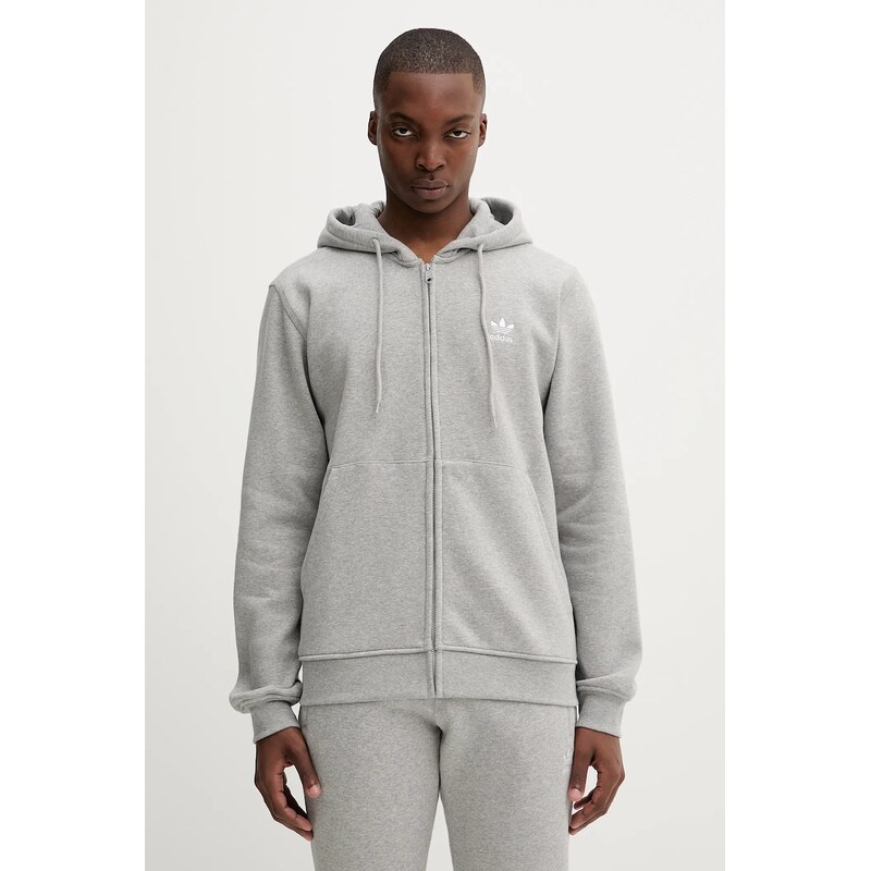 Mikina adidas Originals Essentials 64428671