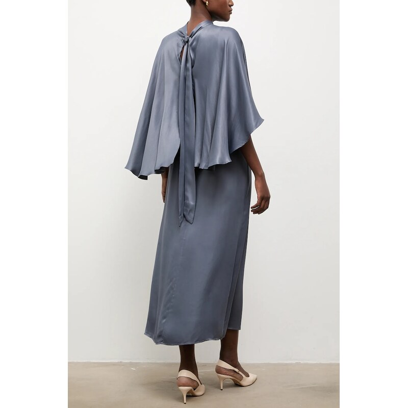 Šaty Answear.LAB 65306032