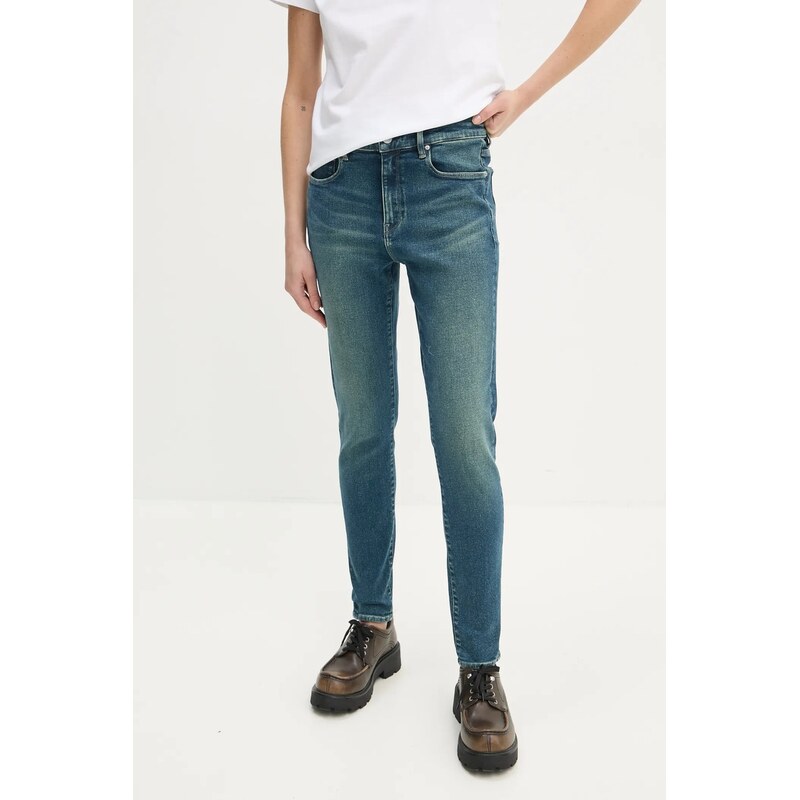 Rifle G-Star 61827899