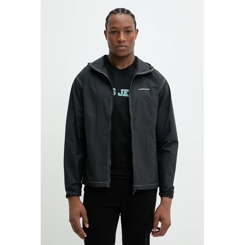 Guess Jeans 62958274