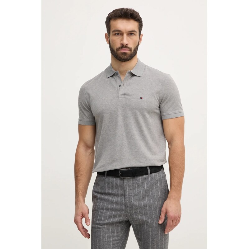 Polo tričko Tommy Hilfiger 61439951