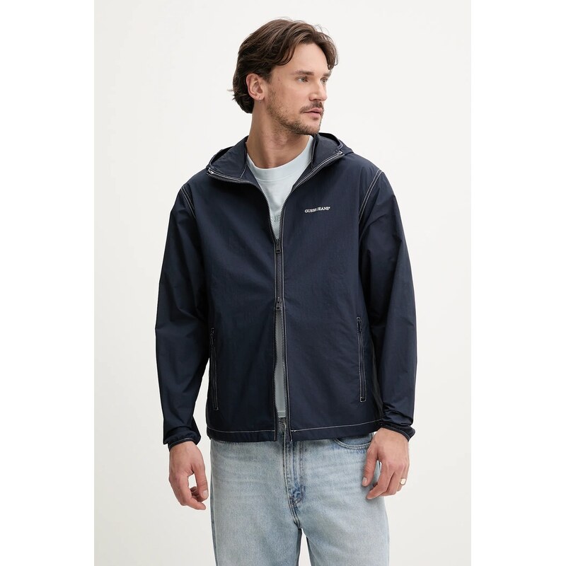 Guess Jeans 62958273