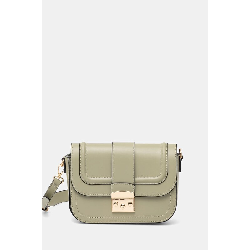 Kabelka Morgan 2PIC1 62968605