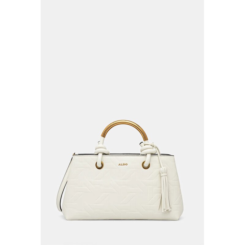 Kabelka Aldo YERIN 62968767