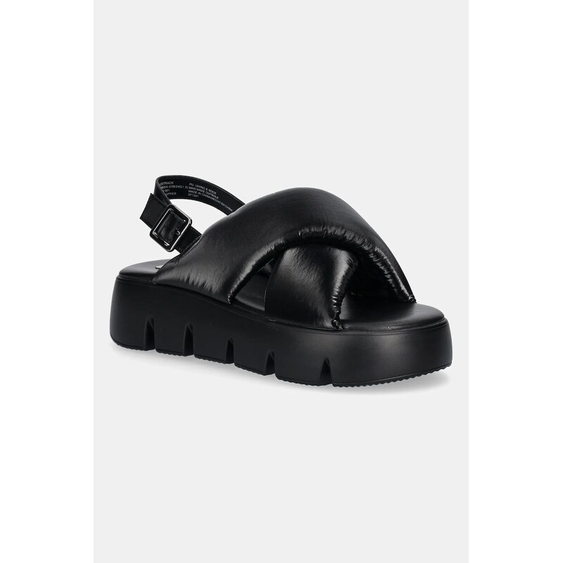 Sandále Steve Madden Backtrack 62958363