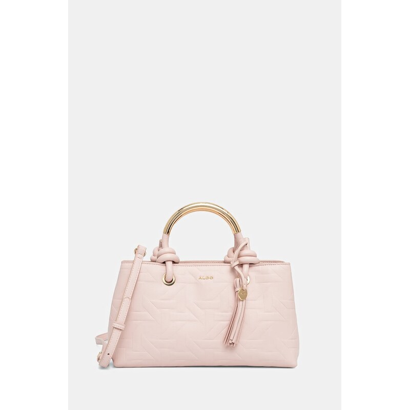 Kabelka Aldo YERIN 62968773