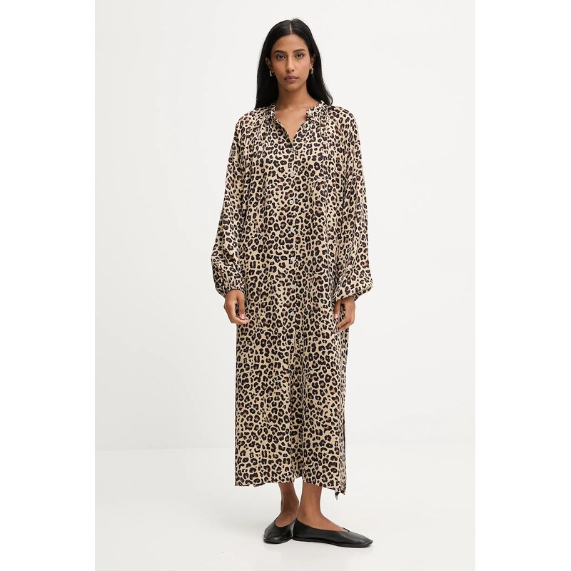 Šaty Answear.LAB 64475327