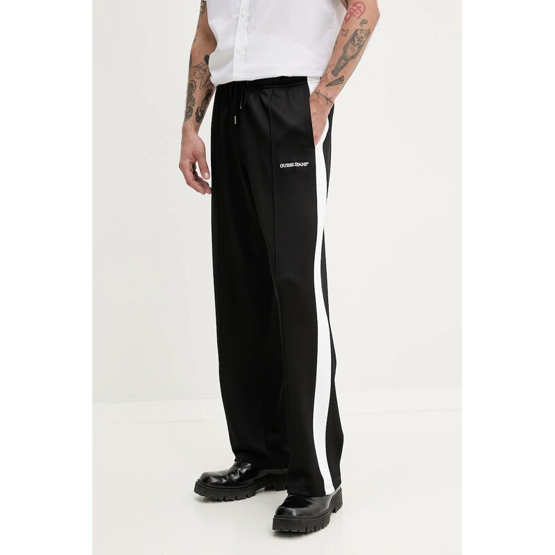 Tepláky Guess Jeans 62958368