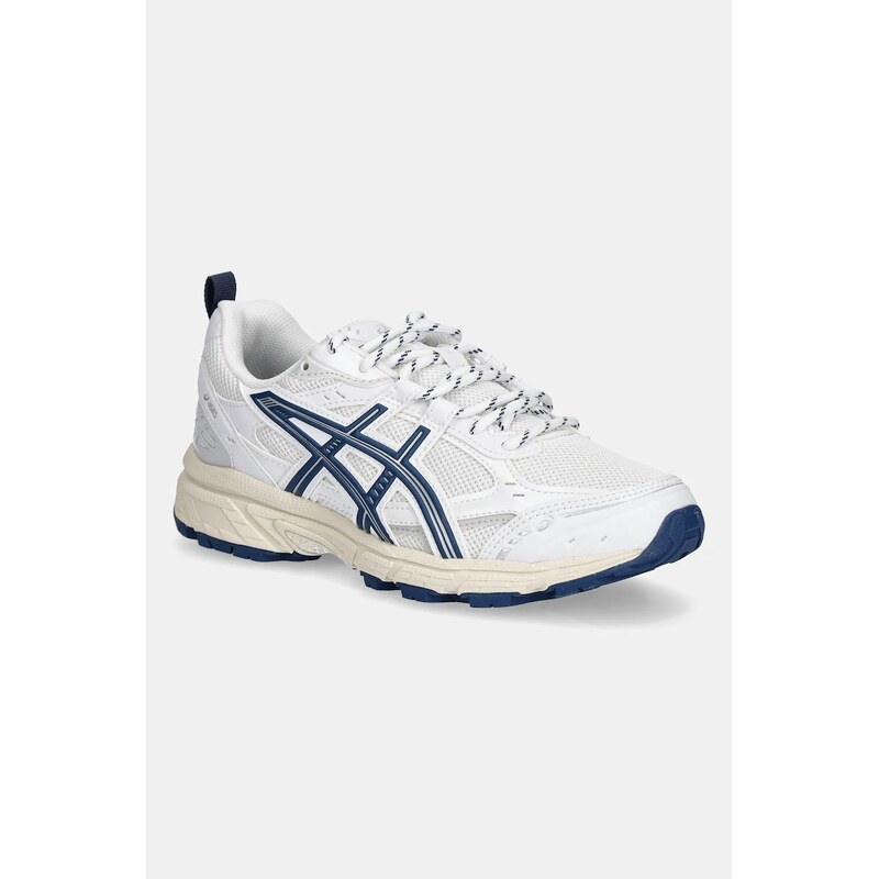 Tenisky Asics GEL-NUNOBIKI 64475478