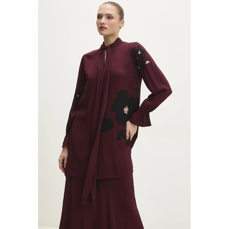 Šaty Answear.LAB 61551634