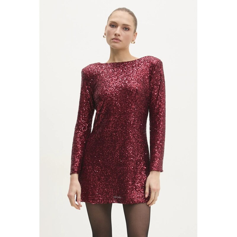 Šaty Answear.LAB 61551638