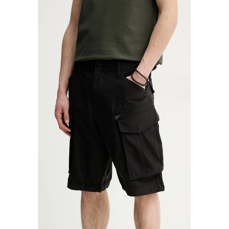 Šortky G-Star 62968764