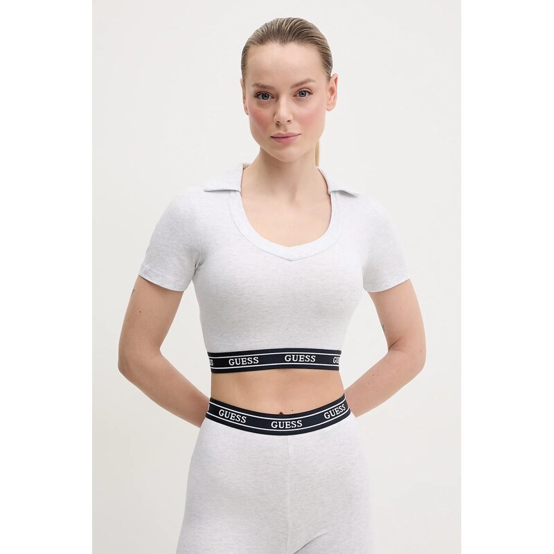 Polo tričko Guess ALINE 62958158