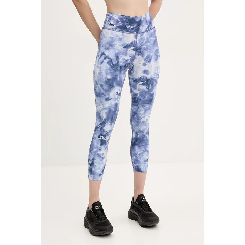 Legíny Lacoste 62968818