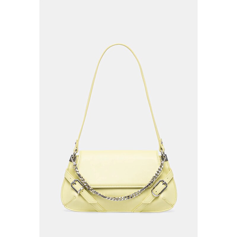 Kabelka Aldo KRISTINIA 62968825