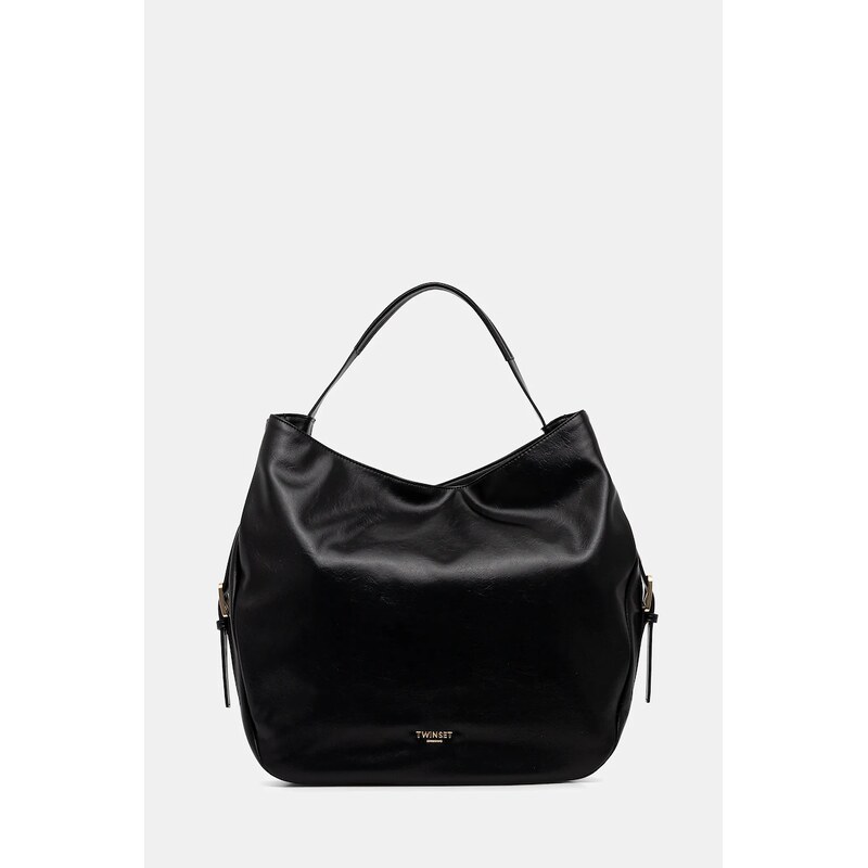 Kabelka Twinset 65354889