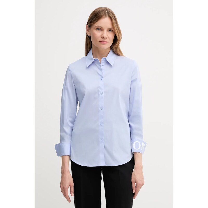 Košeľa Joop! 64475598