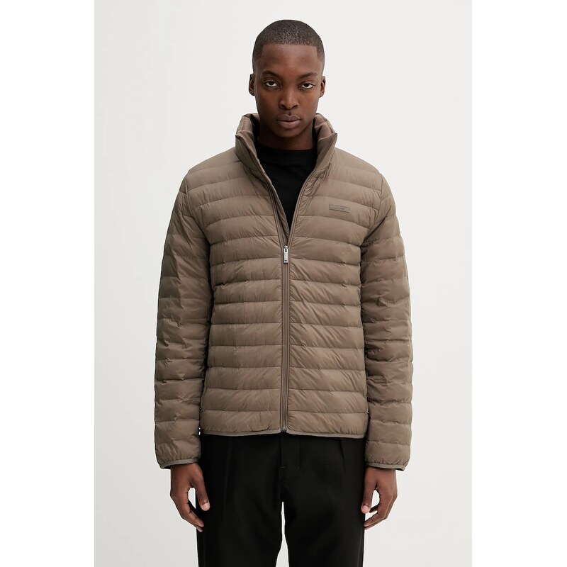 Bunda Calvin Klein 64441963