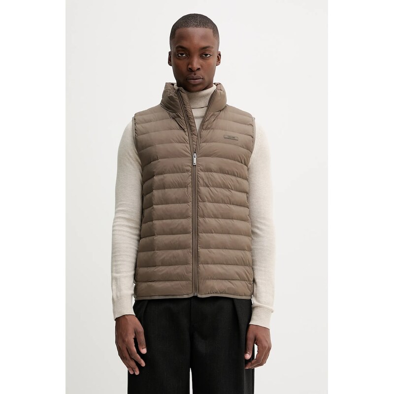 Vesta Calvin Klein 64441948