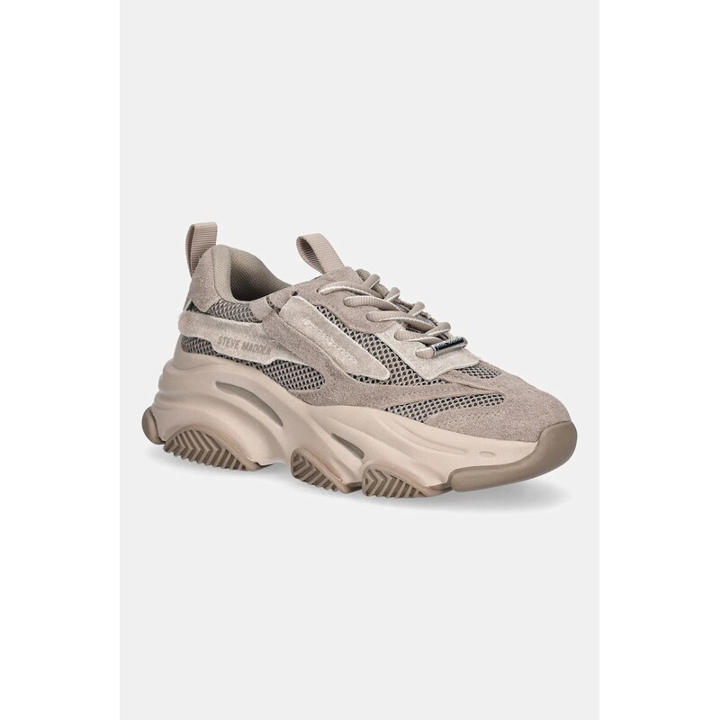 Tenisky Steve Madden Possession-E 65301192