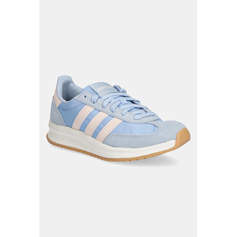 Tenisky adidas RUN 70s 2.0 62958229