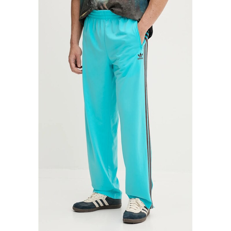 Tepláky adidas Originals Firebird 65301145