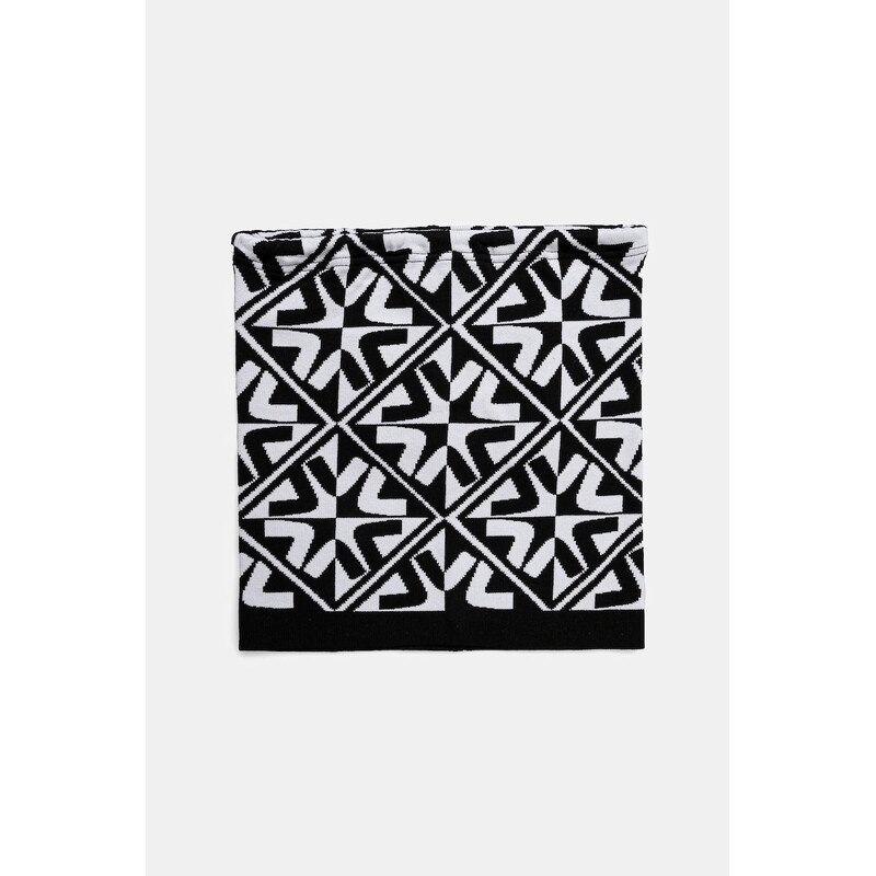 Šál komín Newland Tulip 60861140