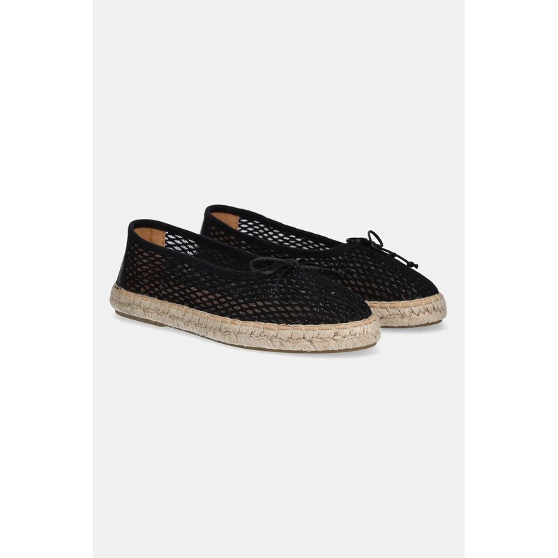 Espadrilky Answear.LAB 63248381