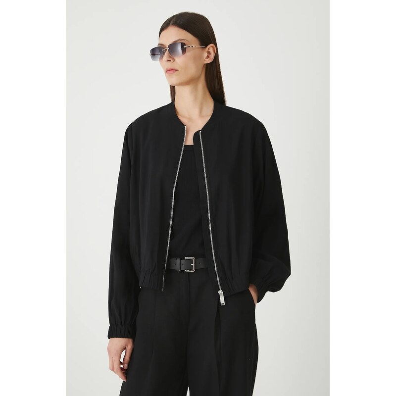 Bunda Medicine 66513572