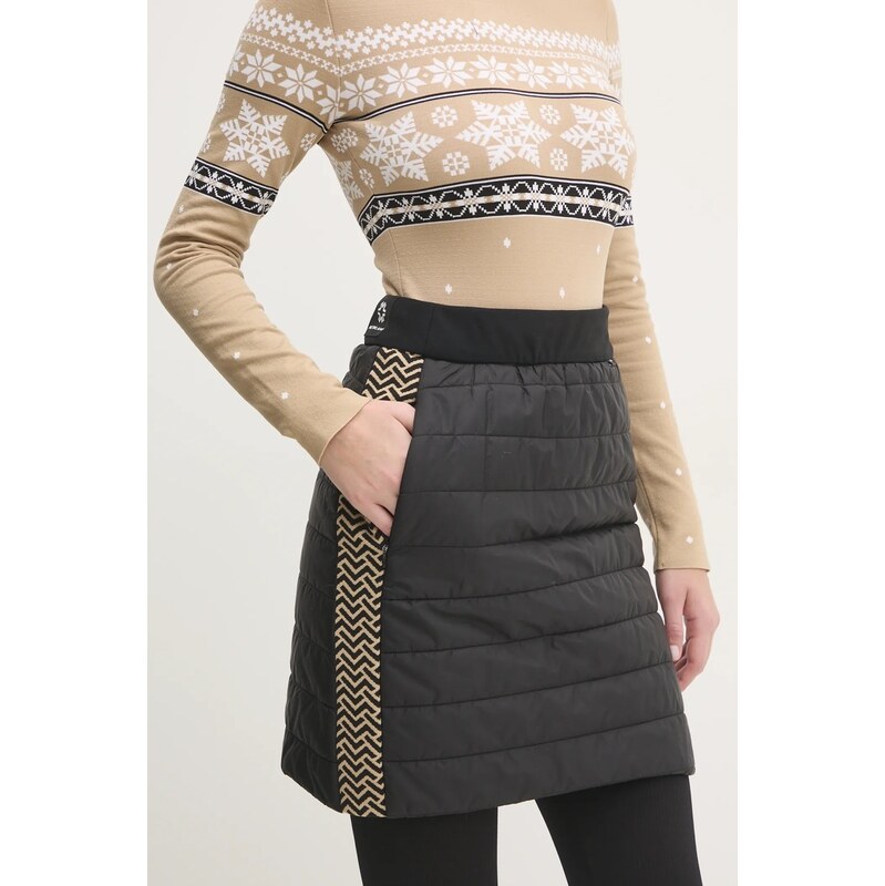 Športová sukňa Newland Lilla 61057005