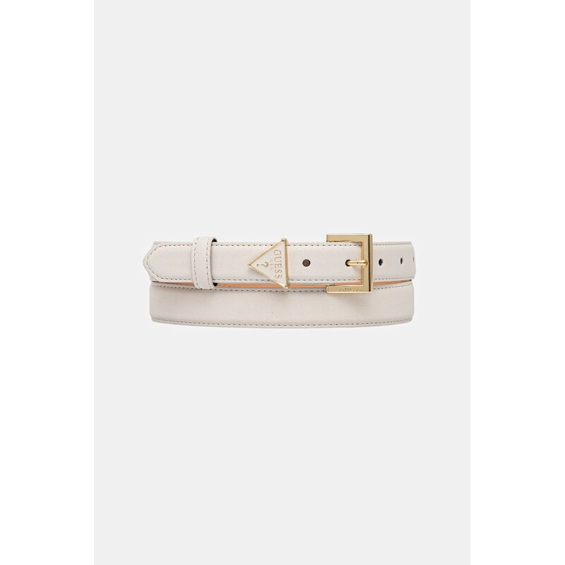 Opasok Guess 64482224