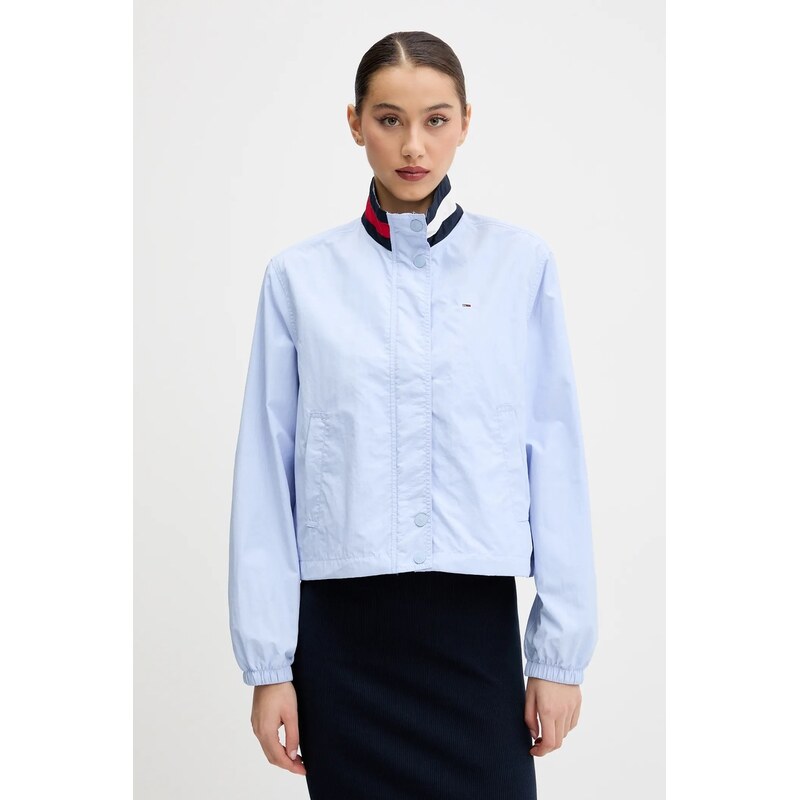 Bunda Tommy Jeans 63312991