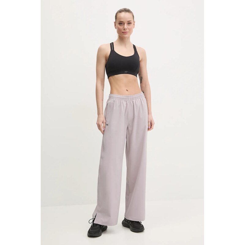 Nohavice Under Armour Rival 62989099