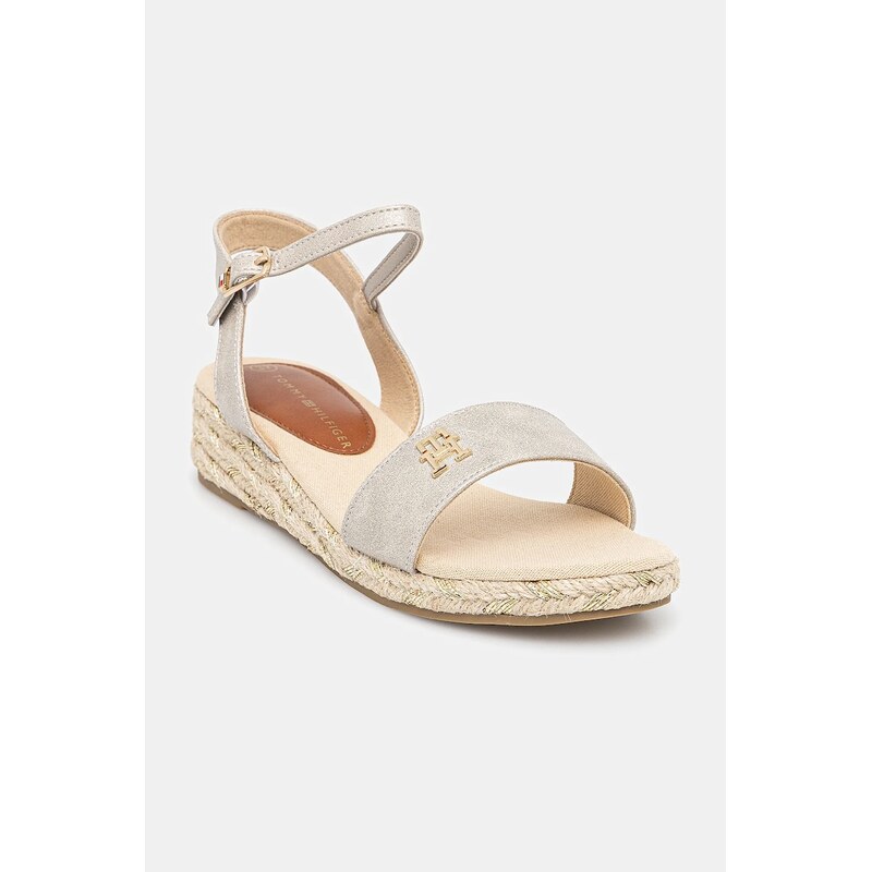 Detské sandále Tommy Hilfiger 62995741