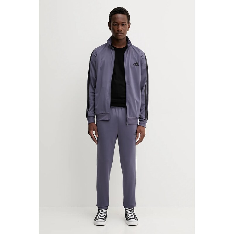 Tepláková súprava adidas 3S 65358790