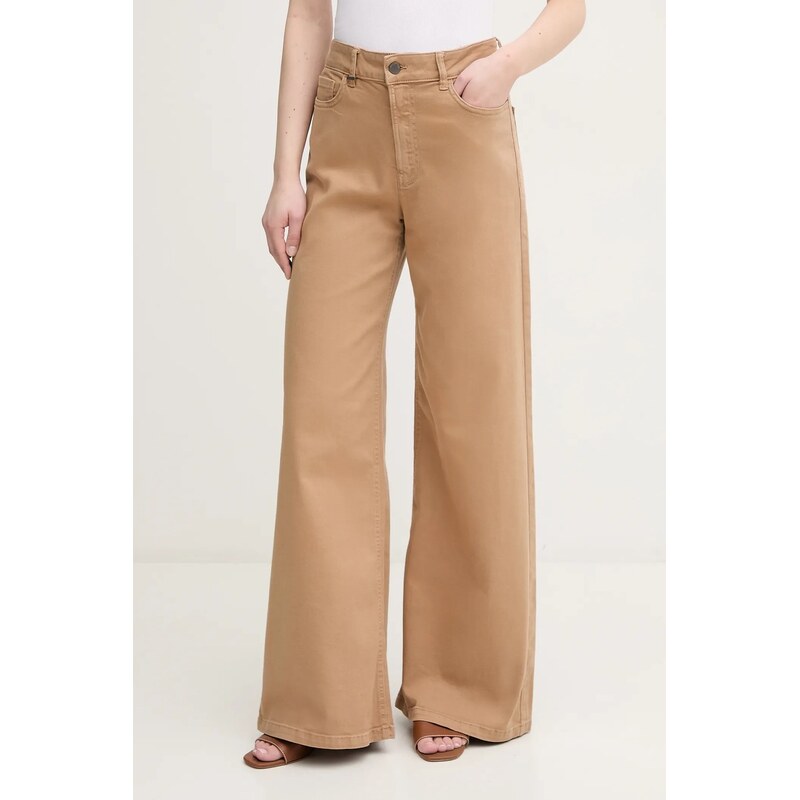 Rifle United Colors of Benetton 63454470