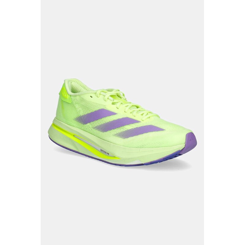 Tenisky adidas Performance Adizero SL2 62988843